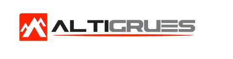 Logo d'AL TIGRUS.