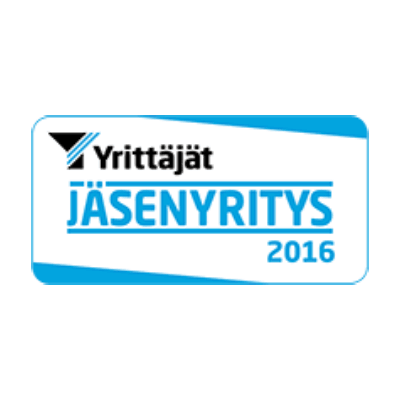 Tilipalvelu Yrityssilta Oy