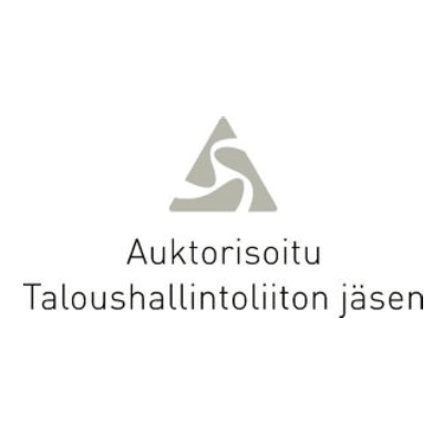 Tilipalvelu Yrityssilta Oy