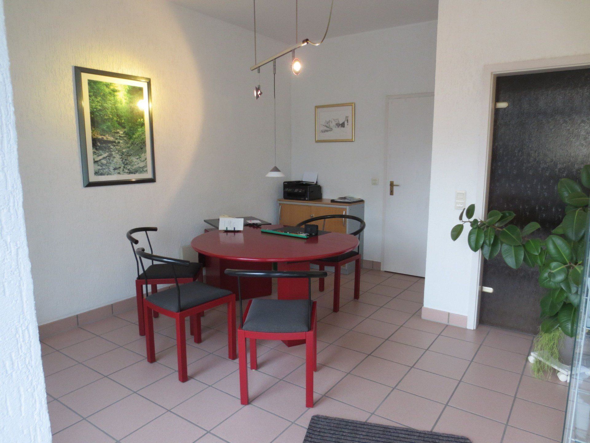 Bestattungen Mönnings & Caspers Dorstener Straße 2