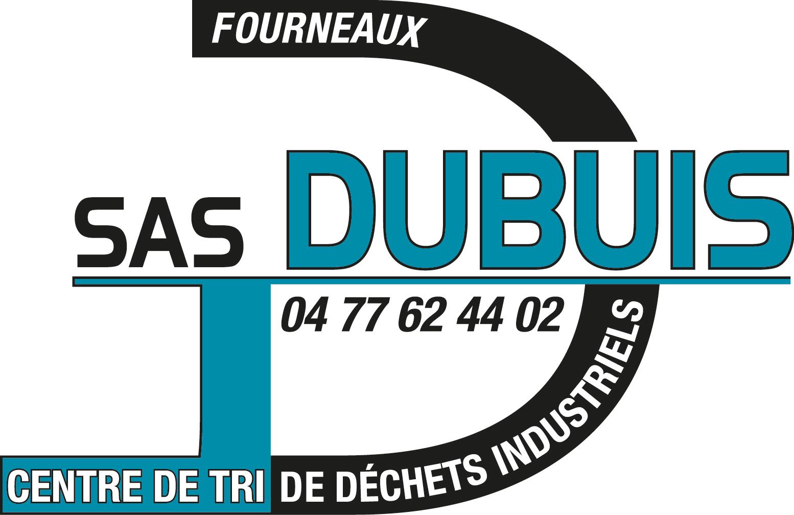 SAS Dubuis