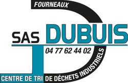 SAS Dubuis