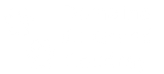Domaine du Grand Coudrey