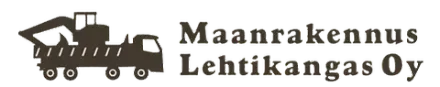Maanrakennus Lehtikangas Oy