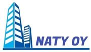 Naty Oy