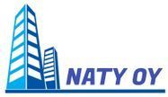 Naty Oy
