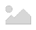 natyoy