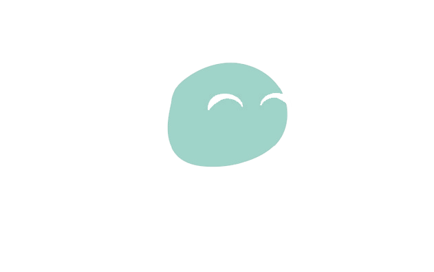 Logo MaPrimeRénov'.