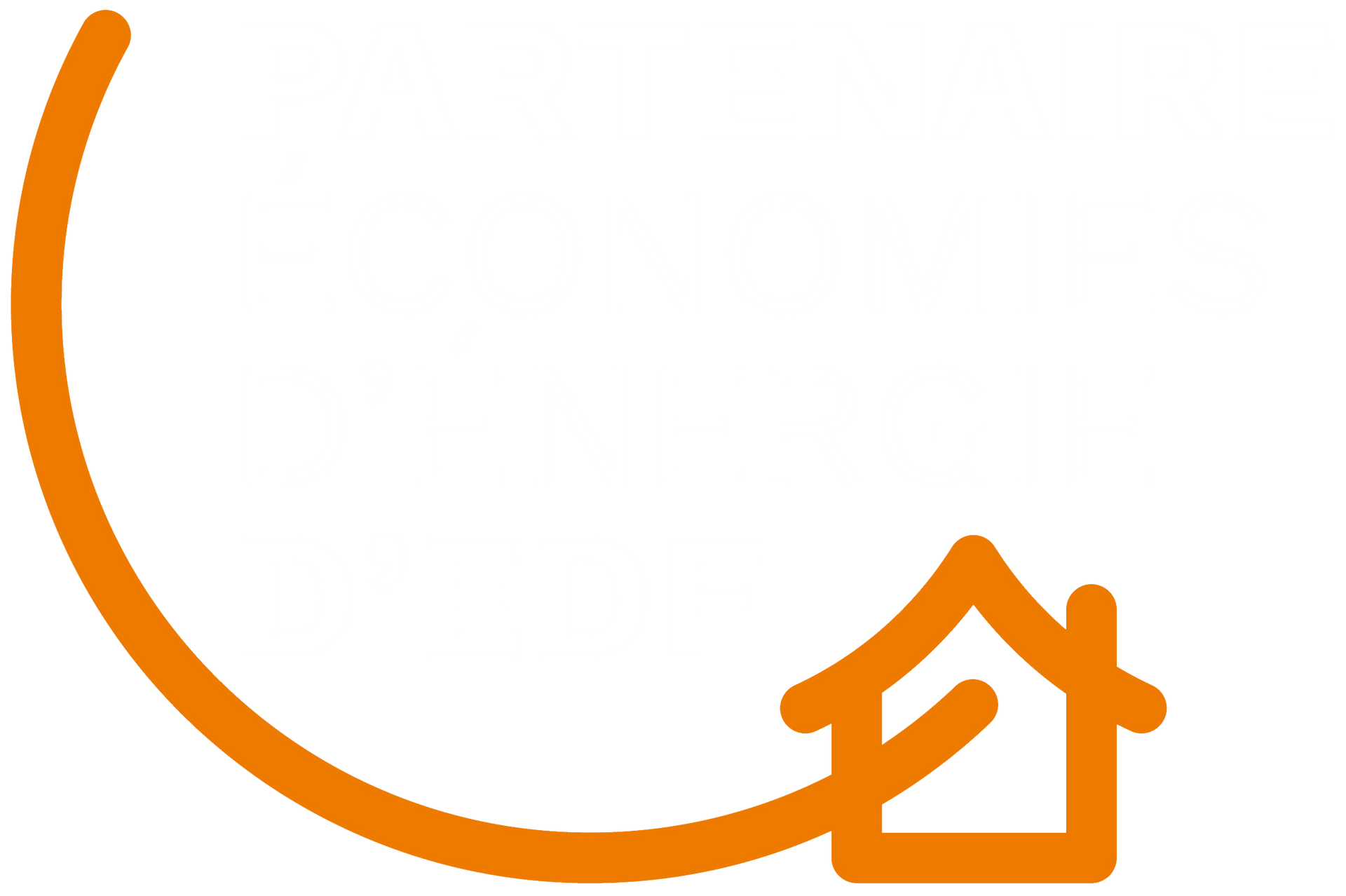 Logo Partenaire d'EDF.