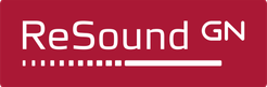 Logo ReSound