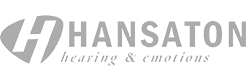 Logo Hansaton