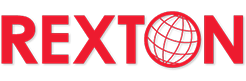 Logo Rexton