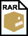 Reinis Homepage