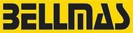 Bellmas - logo