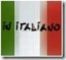 initaliano