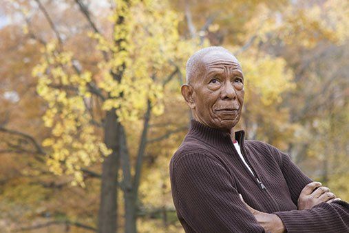 vente articles funéraires image