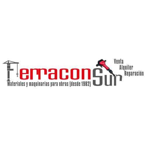 logotipo cabecera