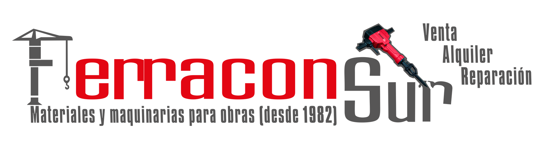 Ferraconsur