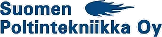 suomenpoltintekniikka