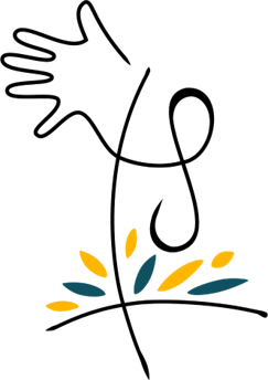 LOGO-small.png