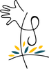 LOGO-small.png