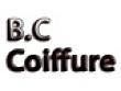 BC Coiffure