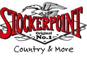 Stockerpoint Logo