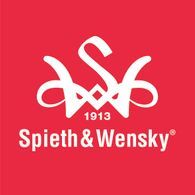 Spieth-Wensky