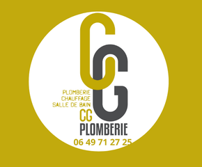 Logo entreprise