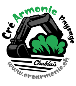 créarmonie-logo