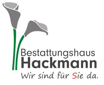 Bestattungshaus Hackmann Essen