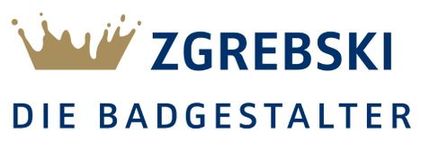 Die Badgestalter Logo