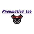 logotipo cabecera