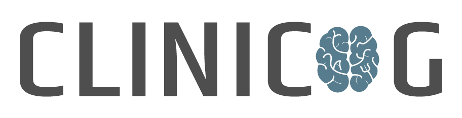 Logo Clinicog