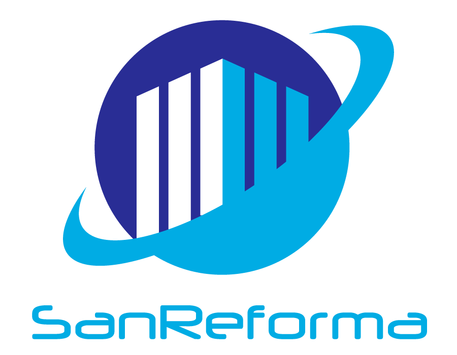 logotipo cabecera