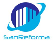logotipo cabecera