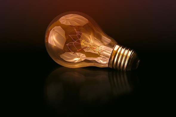 Électricien Arras