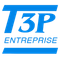 Logo T3P Entreprise