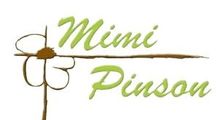 Logo Mimi Pinson