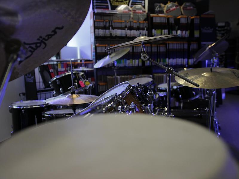 Dns Musique Magasin De Musique Cours De Musique Bayonne