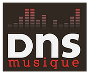 DNS Musique DNS Musique