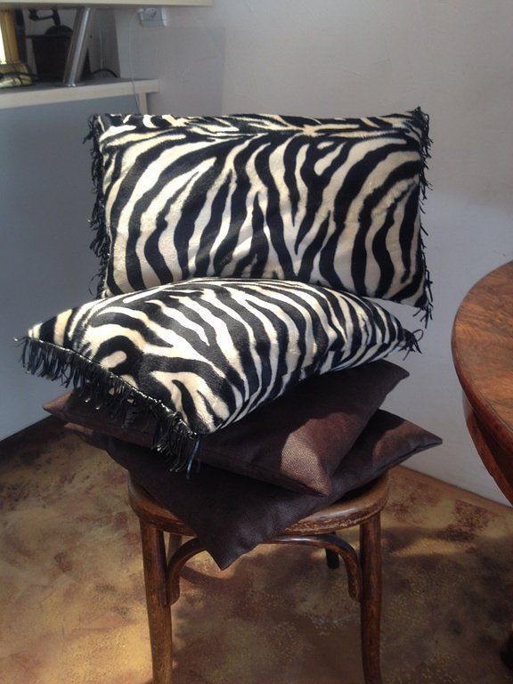 Retouche de linge de maison