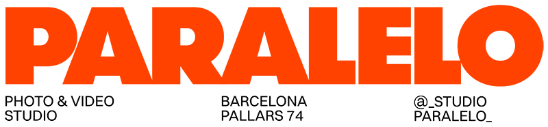 Logotipo