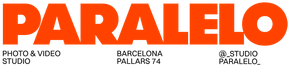 Logotipo