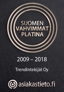 aloe-vera.fi