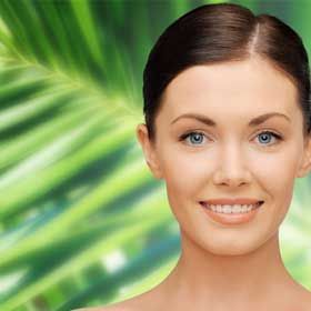 aloe-vera.fi