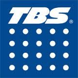 La Maison du Pied Sàrl