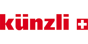 La Maison du Pied Sàrl