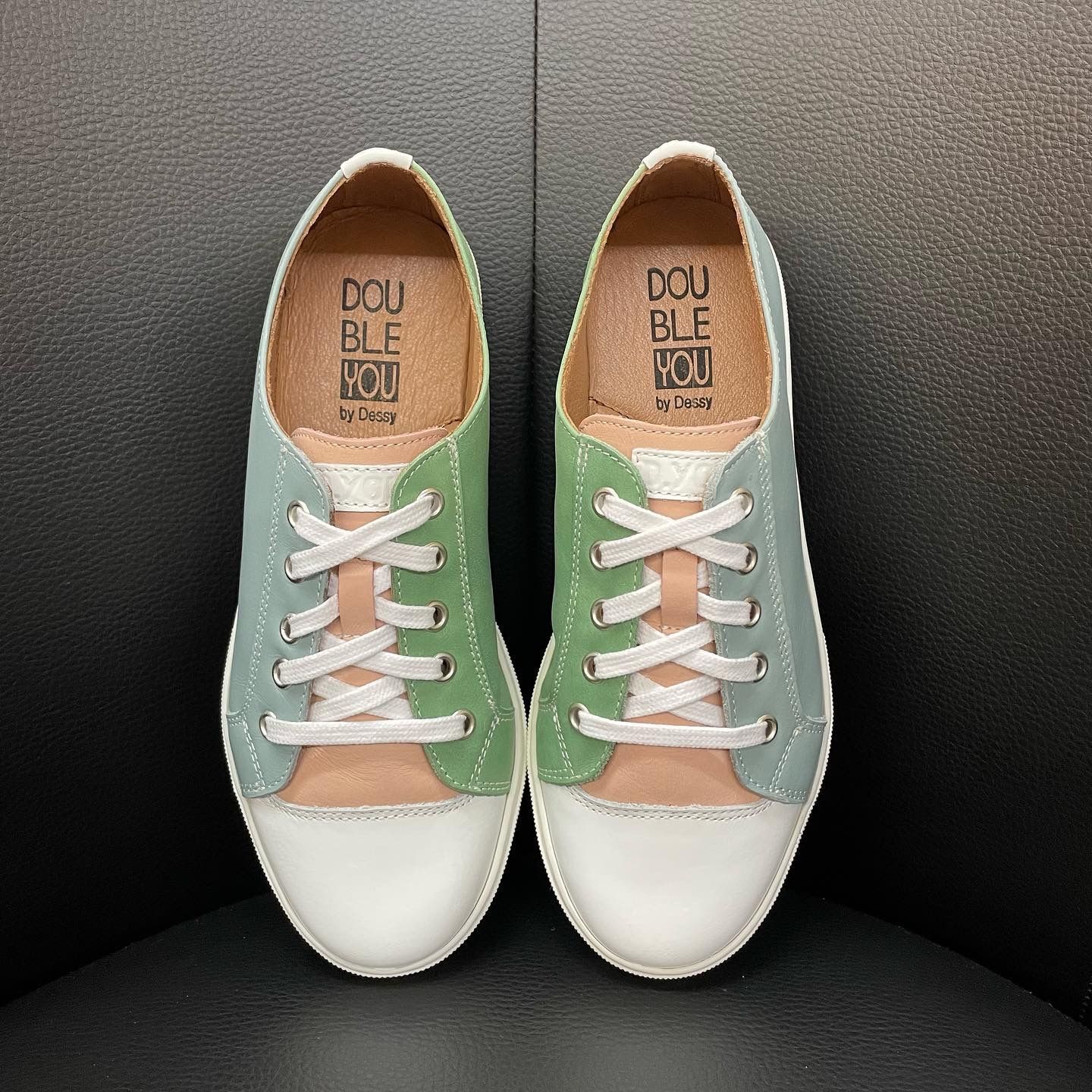 La Maison du Pied Sàrl