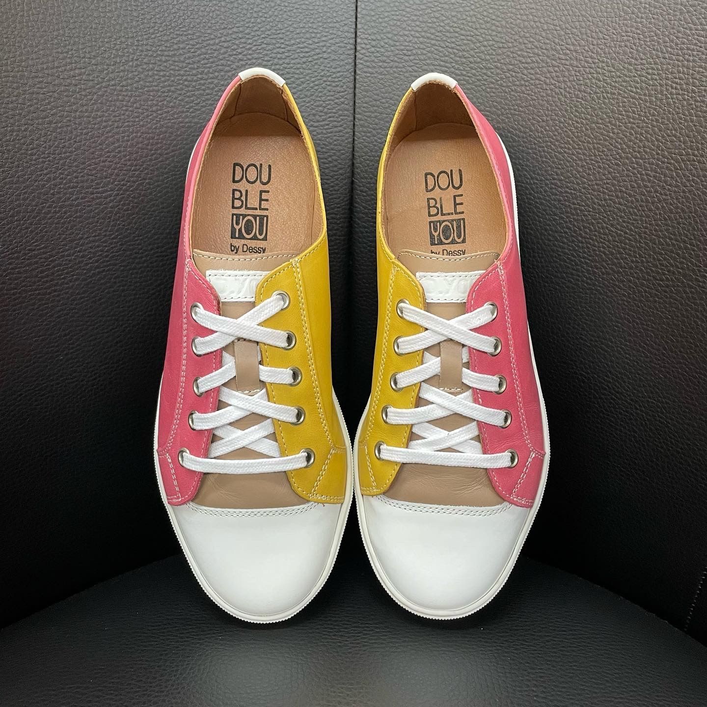 La Maison du Pied Sàrl